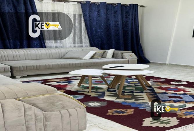 98838172 - Property Image 3