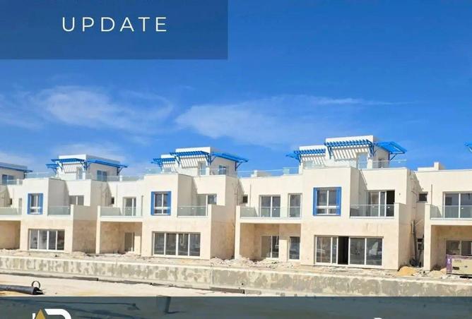 64138140 - Property Image 3