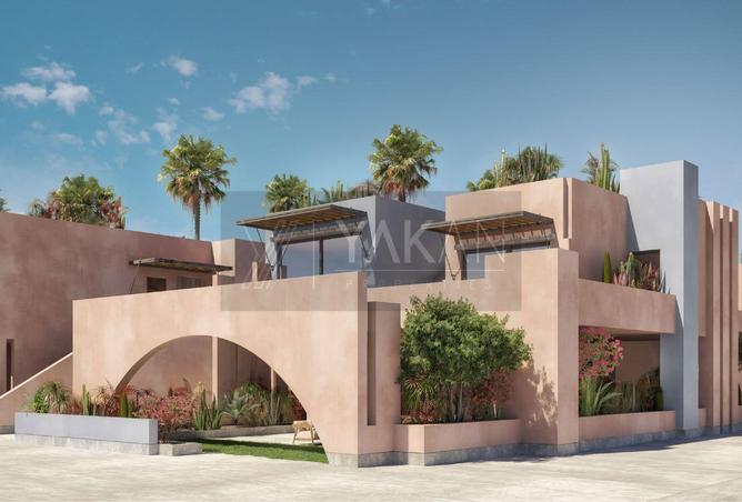 62651442 - Property Image 2