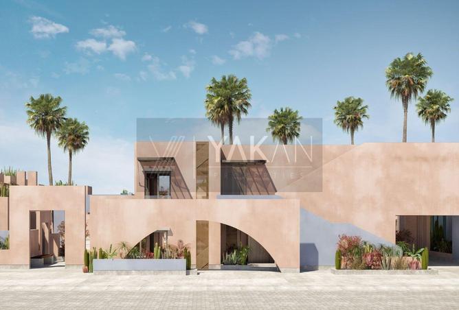 62651442 - Property Image 3