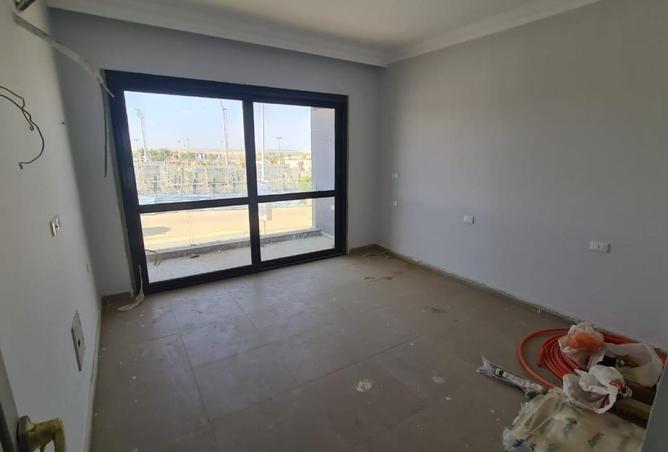 70102324 - صورة العقار 2