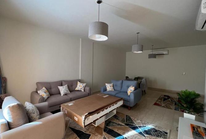 73761076 - Property Image 3