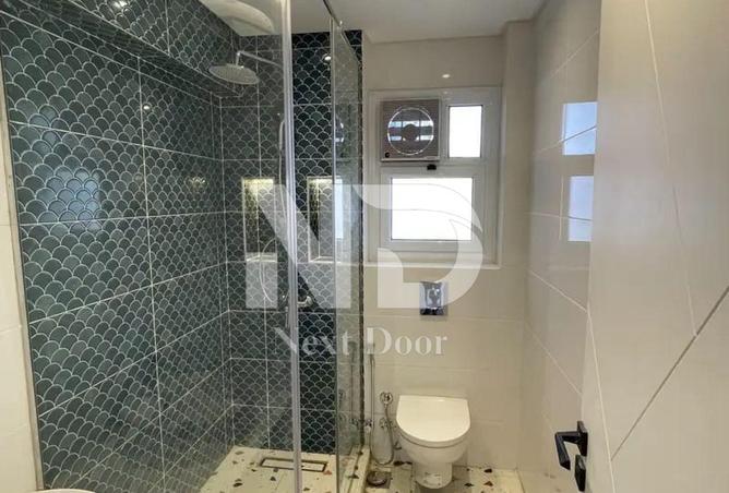 97715981 - Property Image 3