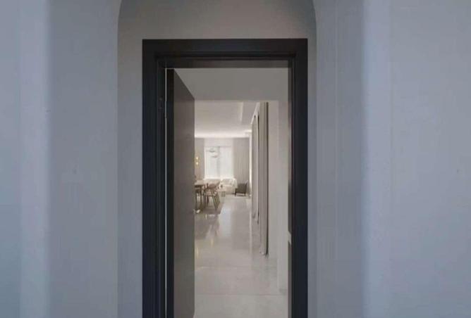 57998421 - صورة العقار 3