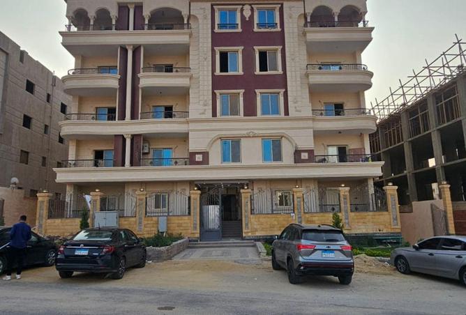 54246730 - Property Main Image