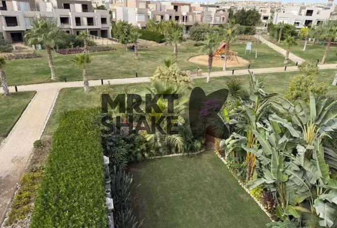 110742978 - صورة العقار 2