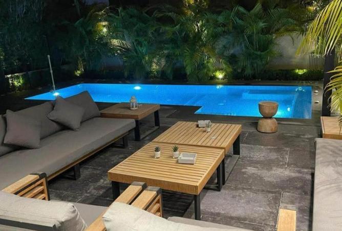 64903784 - صورة العقار 3