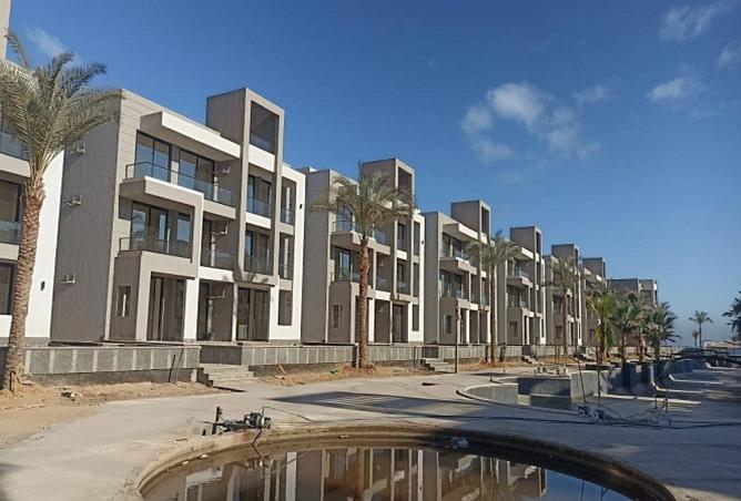 8481811 - Property Image 3