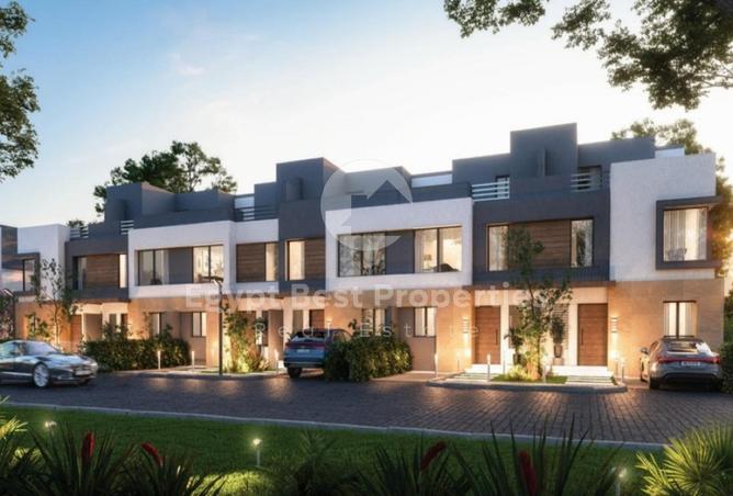 69574870 - Property Image 3