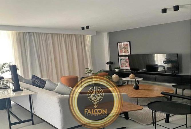 60711426 - Property Image 3