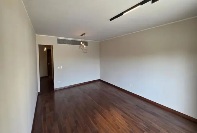107691197 - صورة العقار 2