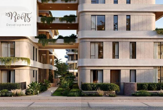 87208837 - Property Image 2