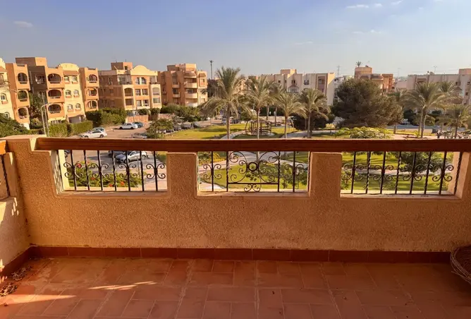 118545209 - صورة العقار 2