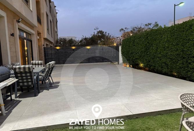 8517711 - Property Image 3