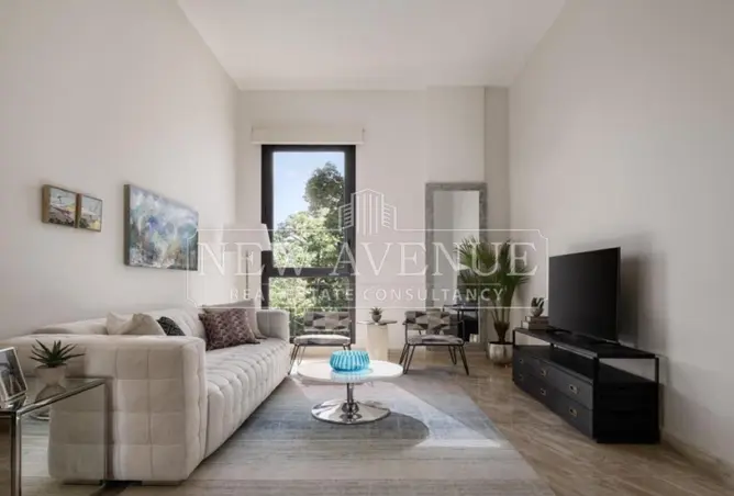 118804165 - Property Image 3