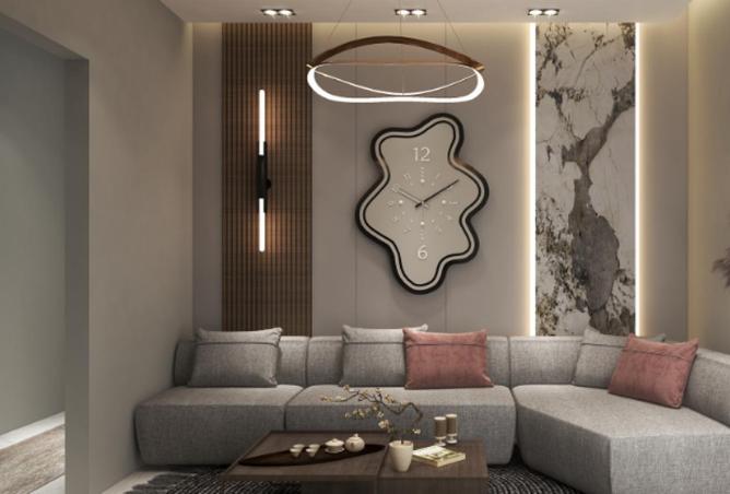 8695633 - الصورة الرئيسية للعقار