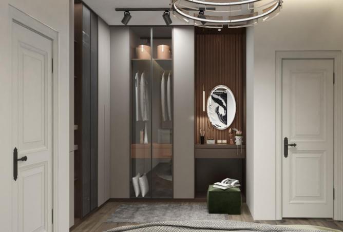 8695633 - صورة العقار 3