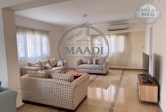 84788159 - صورة العقار 3