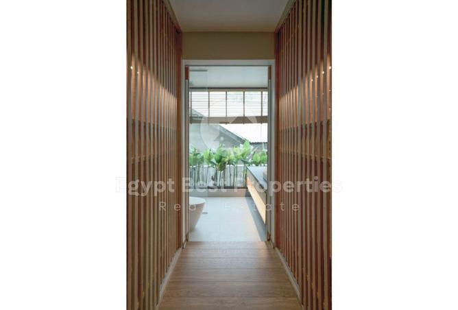 63398391 - صورة العقار 2