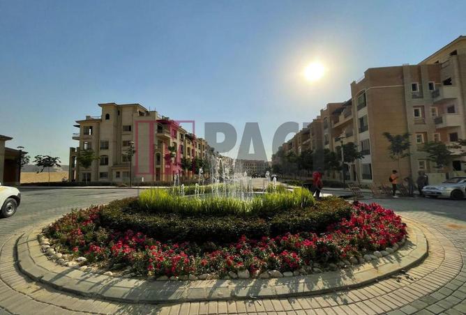 56246877 - Property Main Image