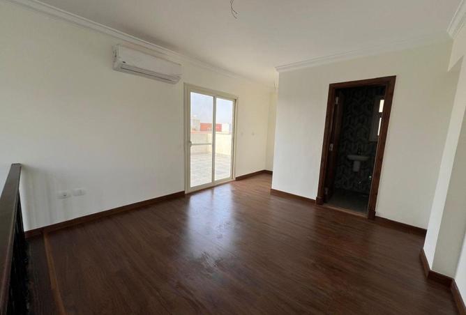 73497925 - Property Image 2