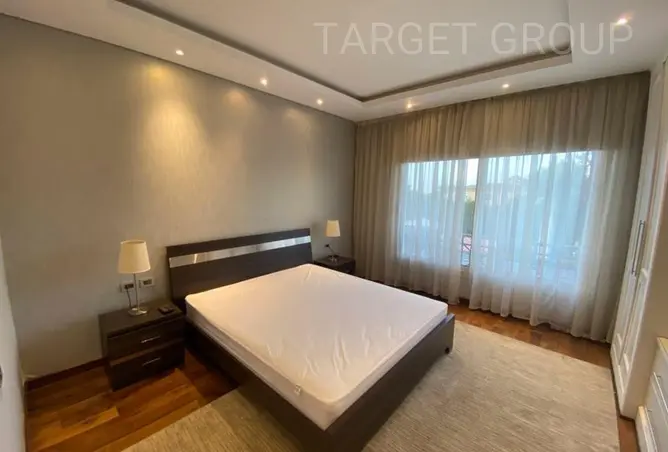 73490647 - صورة العقار 3