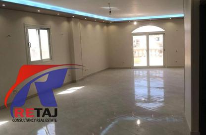 شقة - 3 غرف نوم - 2 حمامات للايجار في الياسمين 2 - الياسمين - مدينة القاهرة الجديدة - القاهرة شقة - 3 غرف نوم - 2 حمامات للايجار في الياسمين 2 - الياسمين - مدينة القاهرة الجديدة - القاهرة