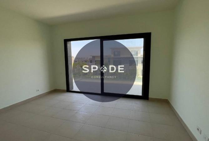 64391153 - Property Main Image