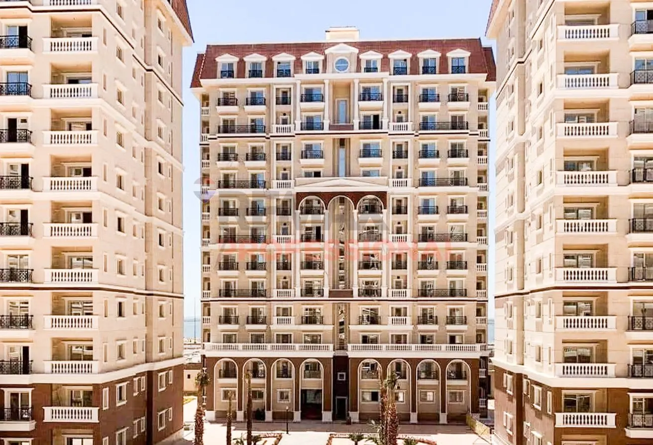 119327719 - الصورة الرئيسية للعقار