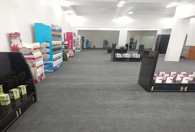 61694635 - Property Main Image