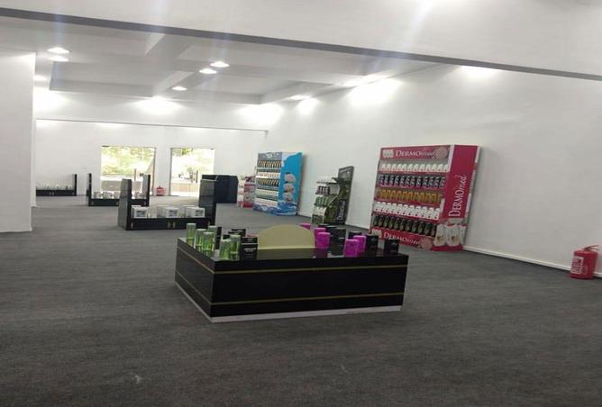 61694635 - Property Image 3