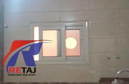 Apartment - 3 Bedrooms - 3 Bathrooms for rent in Al Imam Ahmad Ibn Hanbal St. - El Yasmeen 7 - El Yasmeen - New Cairo City - Cairo Apartment - 3 Bedrooms - 3 Bathrooms for rent in Al Imam Ahmad Ibn Hanbal St. - El Yasmeen 7 - El Yasmeen - New Cairo City - Cairo