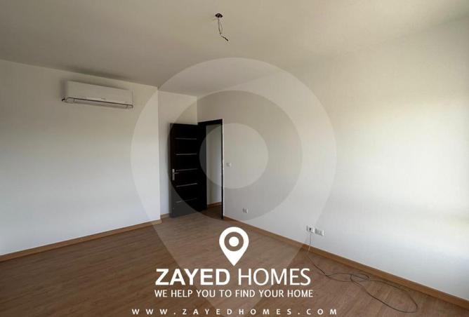 8626797 - صورة العقار 2