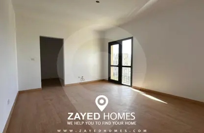 شقة - 3 غرف نوم - 3 حمامات للايجار في ويستاون - كمبوندات الشيخ زايد - الشيخ زايد - الجيزة