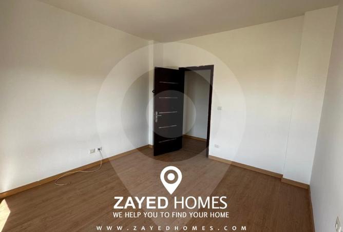 8626797 - صورة العقار 3