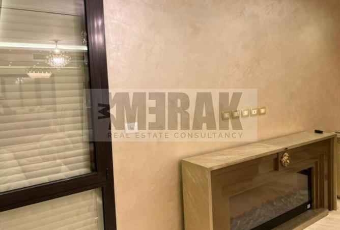 8510760 - Property Image 2