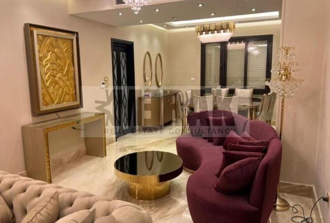 8510760 - Property Image 3