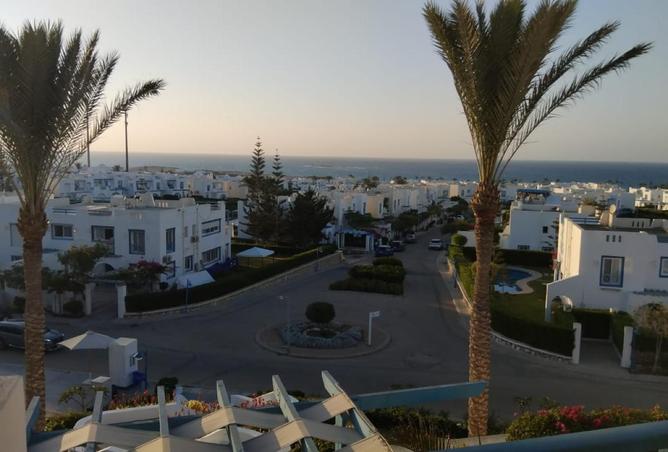 72451718 - صورة العقار 2