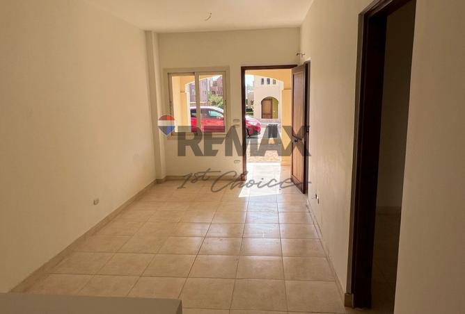 59235942 - Property Image 3