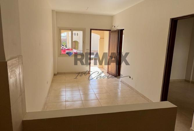59235942 - Property Image 2