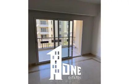 Apartment - 3 Bedrooms - 3 Bathrooms for rent in Mivida - 5th Settlement Compounds - The 5th Settlement - New Cairo City - Cairo