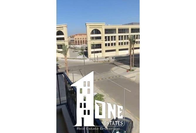 52193399 - Property Image 3