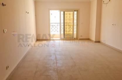 شقة - 3 - 3 للايجار في صوارى - كمبوندات الاسكندرية - الاسكندرية