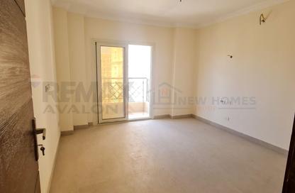 شقة - 3 - 3 للايجار في صوارى - كمبوندات الاسكندرية - الاسكندرية