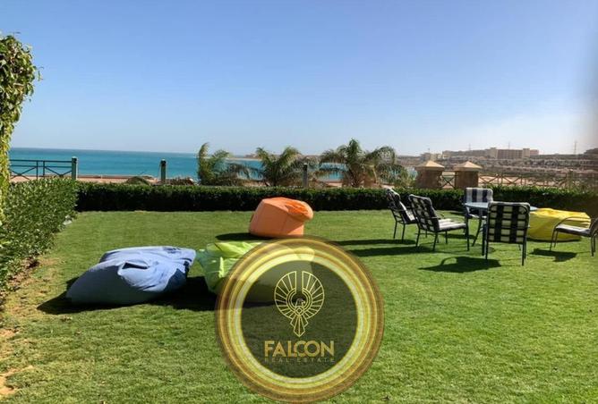 8643774 - صورة العقار 3