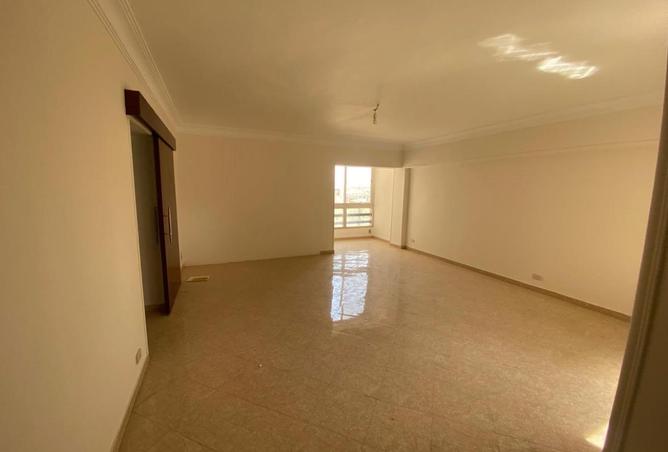 69823538 - صورة العقار 2