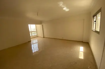 شقة - 3 غرف نوم - 1 حمام للايجار في حي المعادي - القاهرة