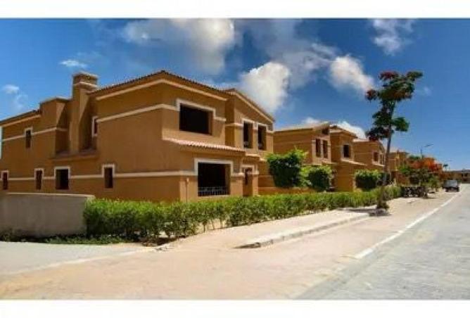 65910489 - Property Image 3