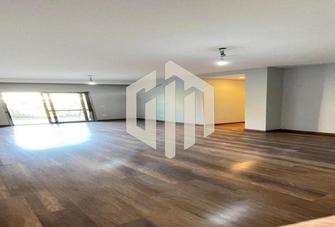 8477454 - Property Image 3