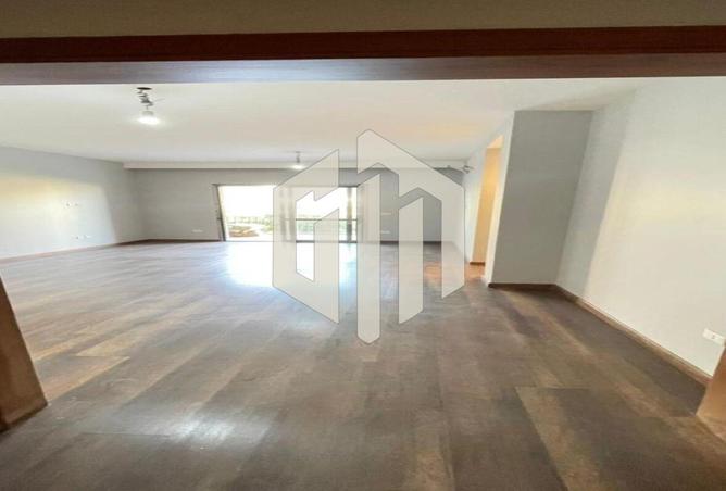 8477454 - Property Image 2